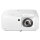 Optoma ZK431ST - 1548695 - zdjęcie 2